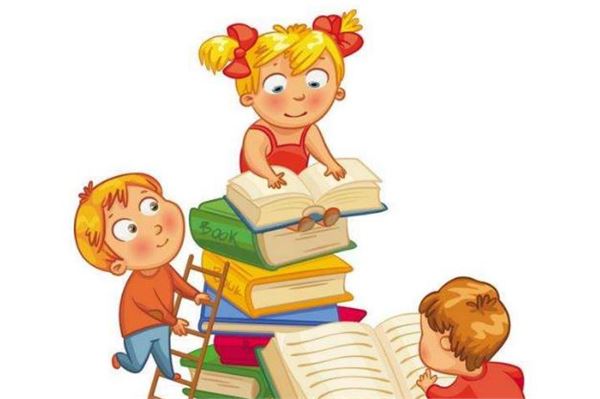 天津中考时间,2018年天津中考时间安排