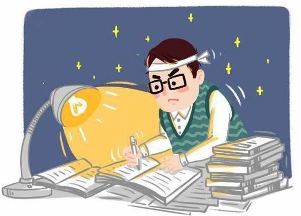 中考英语作文万能句子,中考英语作文必备句子