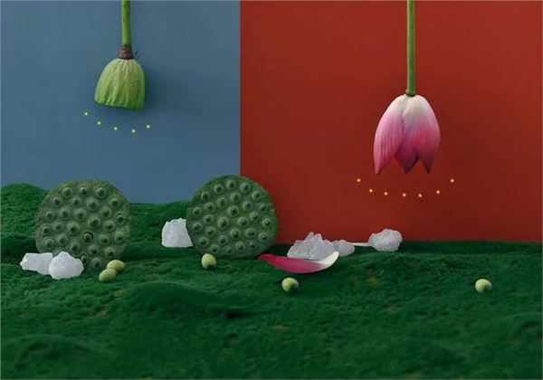 2018年什么时候入伏