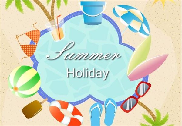 啥时候放暑假广东 6366577464665666047773744.jpg