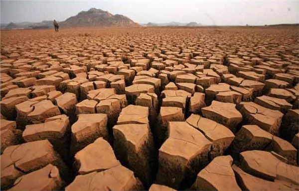 2018年伏旱天气是什么时候