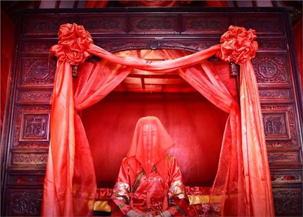 2019年8月结婚吉日一览表