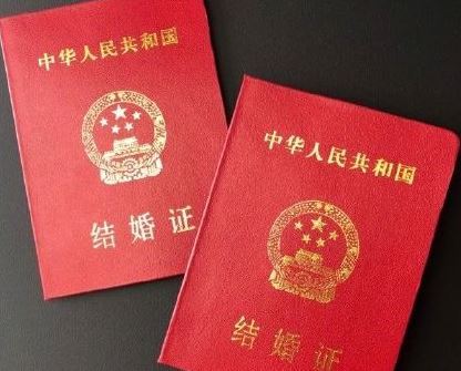 进人口吉日查询_老黄历吉日查询2021年(2)