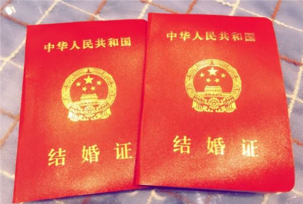 进人口吉日查询_老黄历吉日查询2021年(3)